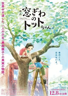 日日夜夜操操